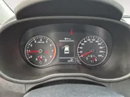Kia Picanto 1.0 DPi DynamicLine | Cruise Control | Camera | Airco | Bluetooth | LM Velgen |