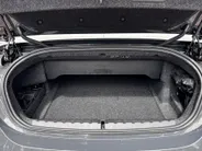 BMW 4 Serie Cabrio 420i High Executive