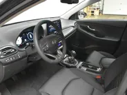 Hyundai i30 1.0 T-GDI Comfort I Voorraad deal !
