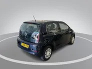 Volkswagen up! 1.0 65pk · Telefoon Dock · Airco · DAB · Bluetooth · 14'' Inch ·