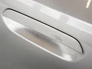 BMW 5 Serie Touring 530e M Sport Edition