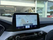 Ford Kuga 1.5 EcoBoost Trend