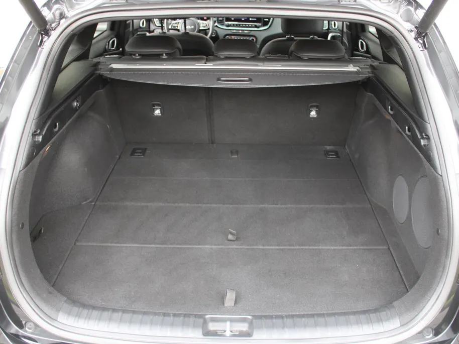 Kia Ceed Sportswagon 1.0 T-GDi MHEV Design Edition | Automaat | BTW Auto | Navi | Clima | Cruise | Keyless |