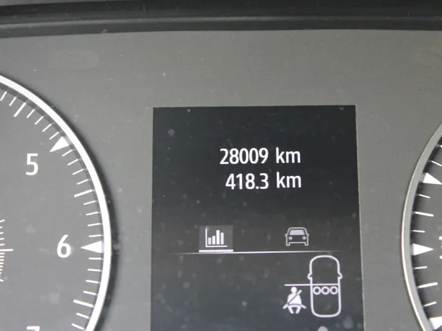 Dacia Sandero 1.0 TCe 100 PK ECO-G Expression | Trekhaak | Parkeersensoren achter | Apple car Play | Lage km stand |