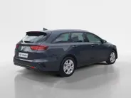 Kia Ceed Sportswagon 1.0T ComfortLine | Navigatie | Camera | Climate control | Cruise control | Apple Carplay / Android Auto |