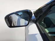 Kia EV4 GT-Line Business Edition 81.4 kWh | Keyless | Adaptive cruise control | Stoel + Stuur verwarming | Navigatie | Apple Carplay/Android Auto