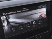 Volkswagen Arteon Shooting Brake 1.4TSIeHybrid 160kW/218PK R-Line · Panoramadak · Trekhaak · Leder