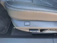 Nissan QASHQAI 1.3 MHEV Tekna Plus | Leer | Voorstoelen verwarmd | 360 Camera | Navigatie | 20'' LM | Stoel Massage | Luxe Lederen Bekleding | Dode Hoek Detectie | Apple Carplay/Android Auto