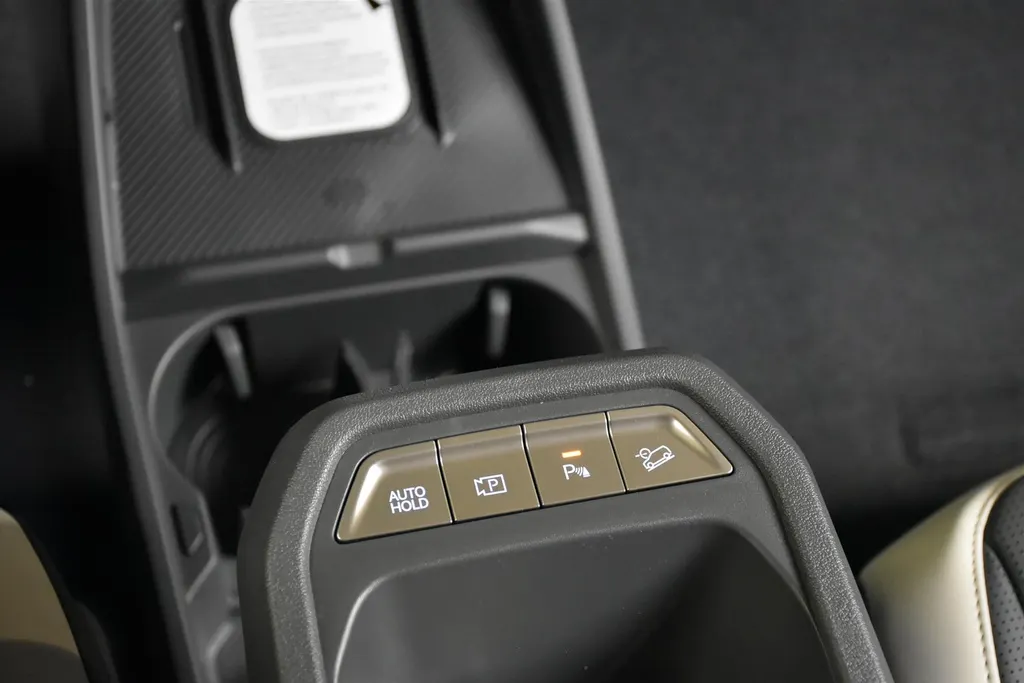 Kia EV3 81,4 kWh 204pk GT-Line Business Edition NIEUW