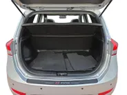 Hyundai ix20 1.6i i-Catcher Automaat | Panorama Dak | Camera | Navigatie | Metallic lak | Bovag garantie | Lage km stand | NAP