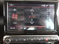 Citroën C3 Aircross PureTech 110pk Plus | Camera | Nav