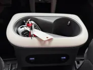 Hyundai IONIQ 5 Style 58 kWh Resterende fabrieksgarantie TM 2028 | Rijk Uitgerust & Zuinig | Futuristisch Design, 100% Elektrisch | topconditie