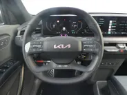 Kia EV9 99,8kWh 384pk AWD Dual Motor GT-Line | VERSCHILLENDE AL ONDERWEG | NIEUW TE BESTELLEN