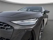 Audi A6 Limousine 2.0 e-hybrid quattro S Edition 299 PK · Tech pro · Luchtvering · B&O Premium 3D · Glazen panoramadak