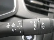 Renault Captur TCe 115 techno | Profiteer nu van €3.000,- Zeeuw & Zeeuw voorraadkorting | Uit voorraad leverbaar op = op