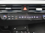 Kia EV6 77,4kWh 325pk AWD GT-Line