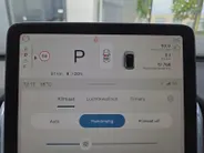 Volvo EX30 Single Motor Extended Range Ultra 69 kWh | Zeer compleet | Panoramadak | Harman Kardon Audio | 360 graden camera | Stoel & stuurverwarming | Bovag garantie | NAP