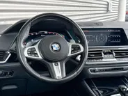 BMW X5 xDrive45e