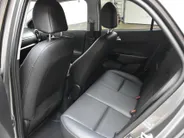 Kia Picanto 1.0 DPi 63pk 4-zits GT-Line
