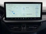 Ford Kuga 2.5 PHEV ST-Line | Uit Voorraad Leverbaar | Automaat | €4.000,- Ready Set Ford Bonus | Trekhaak | 2100kg Trekgewicht | Adapt. Cruise Control | BLISS | 360 Graden Camera | Winter Pakket | Apple Carplay & Android Auto