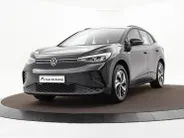 Volkswagen ID.4 150pk Pure 52 kWh · Apple/Android Car Play · Camera · Wegklapbare Trekhaak · Navigatie · P-Sensoren · Stoel & Stuur Verwarming · 18'' Inch ·