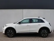 Fiat 600 1.2 Hybrid 100 PK Urban | Carplay | Cruise | PDC | 16'