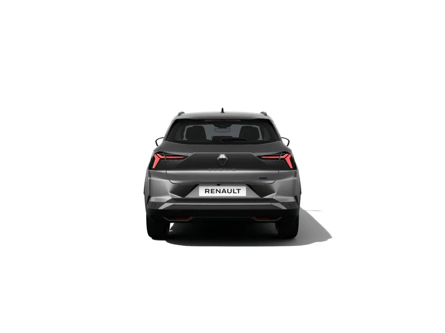 Renault Scénic E-Tech EV87 long range esprit Alpine Nu uit voorraad leverbaar met € 3.000,- Zeeuw en Zeeuw voorraadkorting | Financier uw Scenic tegen slechts 1,9% rente | Pack Advanced Drive Assist en Augmented Vision