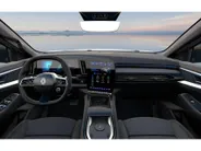 Renault Espace E-Tech full hybrid 200 esprit Alpine 5p. Voorraadmodel Nu € 6.850,- Zeeuw en Zeeuw korting.