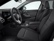 BMW 1 Serie 120 M Sport Design Edition