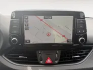 Hyundai i30 Wagon 1.0 T-GDI Comfort | Apple Carplay | Android Auto | Navigatie | Cruise Control | Climate Control | Trekhaak