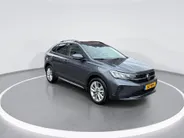 Volkswagen Taigo Life Edition 1.0 TSI 95 pk 5 versn. Hand · Achteruitrijcamera · Achteruitrijcamera