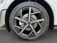 Hyundai IONIQ 5 N Line Business 84 kWh | VERSCHILLENDE KLEUREN! | € 4.000,- korting! | OP=OP | ACTIE