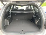 Kia Sorento 1.6 T-GDi Plug-in Hybrid 4WD ExecutiveLine 7p | Bel voor info | 253 pk | Head-up display | Nu €3000 Inruilpremie!