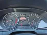 Škoda Superb Combi 1.4 TSI ACT Ambition Business | Trekhaak | Achteruitrijcamera | Navigatie | Cruise/Climate control | 12 maanden garantie!|