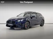 BMW 1 Serie 120 M sport