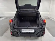 BMW X2 sDrive20i