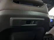 BMW X3 30e xDrive