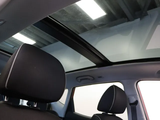 Kia Venga 1.4 CVVT ExecutiveLine trekhaak