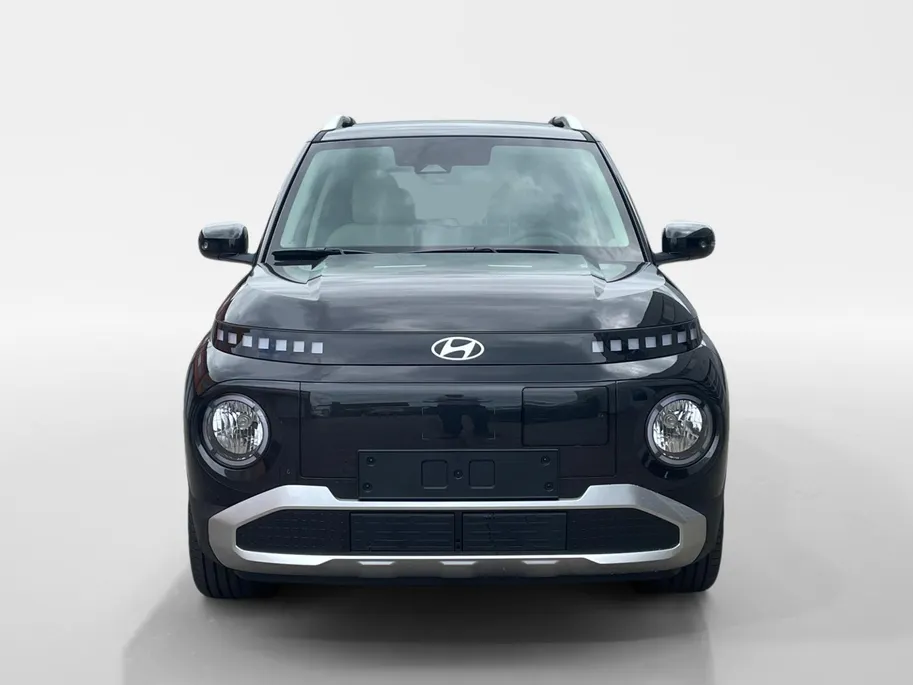 Hyundai Inster Pulse Advanced 42 kWh | Z&Z Topdeal! | Van € 27.790,-, nu voor €25.790,-