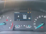 Ford Fiesta 1.0 EcoBoost 100 pk Titanium 5-deurs Apple Carplay/ Android Auto - Winter Pack - Cruise Control