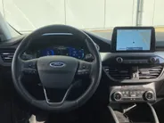 Ford Kuga 2.5 PHEV 225 pk Titanium Trekhaak - Navigatie - Apple Carplay/Android Auto - Camera - Draadloos opladen telefoon