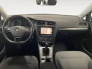 Volkswagen Golf 1.0 TSI Comfortline | Navi | Carplay | PDC |
