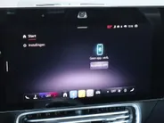 Mercedes-Benz CLA 200 Business Solution AMG