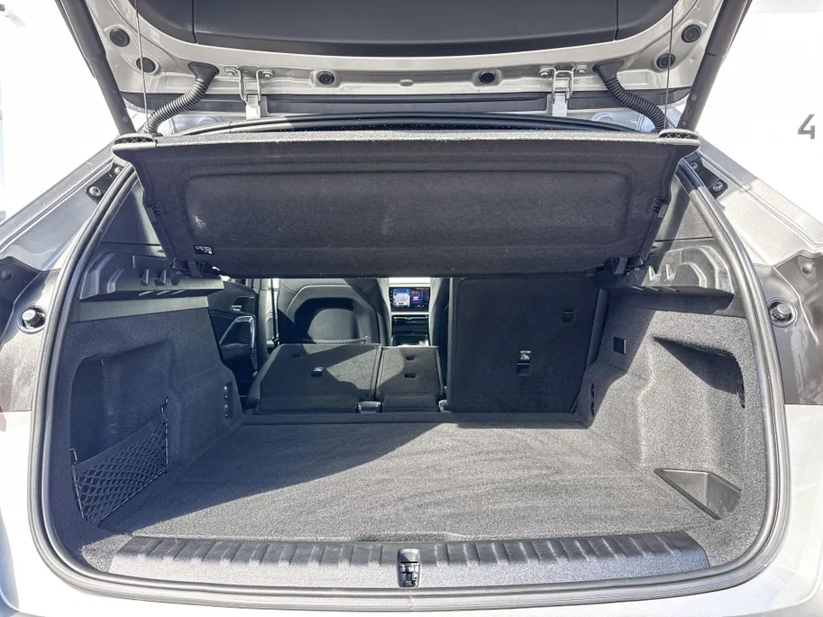 BMW iX1 xDrive30 M-Sport