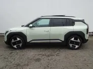 Kia EV3 81,4 kWh 204pk Plus Advanced (in bestelling)