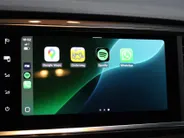 SEAT Ateca 1.0 TSI Style Business Intense / NAVIGATIE / CAMERA / APPLE CARPLAY / ANDROID AUTO / FULL LED /