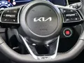 Kia XCeed 1.5 T-GDi GT-Line Automaat