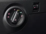 SEAT Ibiza 1.0 EcoTSI 115pk DSG FR Business Connect · Apple/Android Car Play · P-Sensoren · Cruise Control · DAB · 17'' Inch ·
