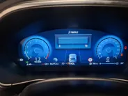 Ford Focus Wagon 1.0 EcoBoost 155PK Hybrid Active X | Automaat | Winter pack | Dode hoek detectie | Adaptieve Cruise control |