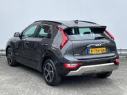 Kia Niro 1.6 GDi Hybrid DynamicLine |Navi |Camera |Nieuw model Actie!